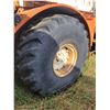 Image 5 : 1976 Belarus 7010 4wd tractor, V8 diesel, 16 spd, partial power shift, 3 pt hitch, PTO, showing 1414