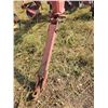 Image 8 : Massey Ferguson 880, 8 btm plow, 18 inch ,auto reset, spring trip coltors, very good condition