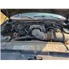 Image 7 : 2000 Ford Expedition, 5.4 V8, good engine, trans issues, Sold for parts, SN. 1FMPU16L7YLB62014