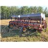 Image 1 : Morris seed rite hoe drill, SN. 70119