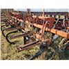 Image 5 : Morris seed rite hoe drill, SN. 70119