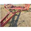 Image 3 : IH 4700 Vibra tiller, approx. 48 ft, 7 inch spacing