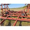 Image 4 : IH 4700 Vibra tiller, approx. 48 ft, 7 inch spacing