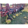 Image 8 : IH 4700 Vibra tiller, approx. 48 ft, 7 inch spacing