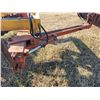 Image 15 : Wilbeck (same as Stieger) twin offset disc, 2- 14 ft units, 28 ft total. 21 22-inch blades, 9-inch s