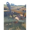Image 16 : Wilbeck (same as Stieger) twin offset disc, 2- 14 ft units, 28 ft total. 21 22-inch blades, 9-inch s