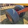 Image 5 : Wilbeck (same as Stieger) twin offset disc, 2- 14 ft units, 28 ft total. 21 22-inch blades, 9-inch s
