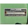 Image 7 : JD 9350 Press drills, factory transport 30 ft, hoe openers, rubber packers. Was bought & never used,
