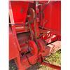 Image 12 : Versatile Combine, trans axial 2000, incomplete parts machine, c/w parts