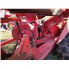 Image 15 : Versatile Combine, trans axial 2000, incomplete parts machine, c/w parts