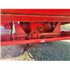 Image 18 : Versatile Combine, trans axial 2000, incomplete parts machine, c/w parts