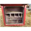 Image 4 : Milron Tool box (red)