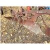 Image 6 : Cockshutt, 1 btm breaking plow
