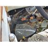 Image 14 : Chev 1300 pickup truck, model 1324, SN. 71324609831, sold for parts