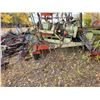 Image 12 : Large qty of misc. scrap metal, selling all together