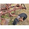 Image 4 : JD 3 btm plow, 14-inch btm c/w coulters