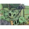 Image 11 : JD 95 combine, sold for parts