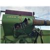 Image 12 : JD 95 combine, sold for parts
