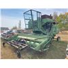 Image 1 : JD 95 combine, sold for parts