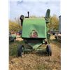 Image 9 : JD 95 combine, sold for parts