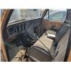 Image 12 : 1978 Ford F150 truck 1/2 ton, sold for parts