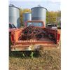 Image 5 : 1977 Ford F250, 2WD, super cab, 4 spd, 400 V8, no keys SN. X25HKX90781