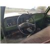 Image 10 : 1976 Ford F100, 6 cyl., auto, SN. F10BCB89359