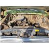 Image 14 : 1976 Ford F100, 6 cyl., auto, SN. F10BCB89359