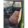 Image 9 : 1976 Ford F100, 6 cyl., auto, SN. F10BCB89359
