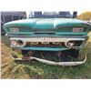 Image 2 : 1960 GMC 930, 1-ton truck, 6 cyl., 4 spd, SN. OC936036051708