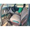 Image 12 : 1979 Ford F150 truck, V8 auto, no keys SN.X155KEJ4412, sold for parts (contents in truck box not inc