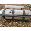 Image 4 : 4- Alum. Fuel tanks, various sizes, selling all together