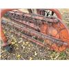 Image 2 : Ford PTO 3pt hitch hay rake