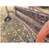 Image 3 : Ford PTO 3pt hitch hay rake