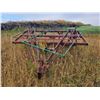 Image 2 : Killberry chisel plow, 11 ft