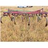 Image 5 : Killberry chisel plow, 11 ft
