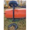 Image 4 : Liquid manure spreader c/w vacuum pump