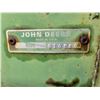 Image 3 : 3- JD 9350 double disk seed drills, sold for parts only