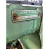 Image 6 : 3- JD 9350 double disk seed drills, sold for parts only