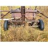 Image 4 : Killberry sprayer, approx. 40 ft