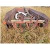 Image 4 : International 540 manure spreader, needs repairs