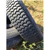 Image 7 : 4- Various 8.25 x 20 tube type tires & tubes