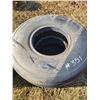 Image 3 : 6- BF Goodrich 49 x 17 airplane tires