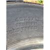 Image 4 : 6- BF Goodrich 49 x 17 airplane tires