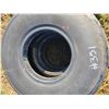Image 6 : 6- BF Goodrich 49 x 17 airplane tires