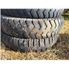 Image 4 : Qty of 10.00 x 20 tires