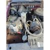 Image 19 : 1994 GMC Sonoma 4 spd V6 auto 4x4, elec. fuel pump not working, SN. 1GTDT19Z2RK512148