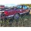 Image 5 : 1994 GMC Sonoma 4 spd V6 auto 4x4, elec. fuel pump not working, SN. 1GTDT19Z2RK512148