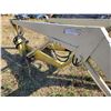 Image 3 : Ezee-On 80 front end loader, 5 ft, no mounts
