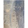 Image 3 : 2-11.00x20 military truck tires